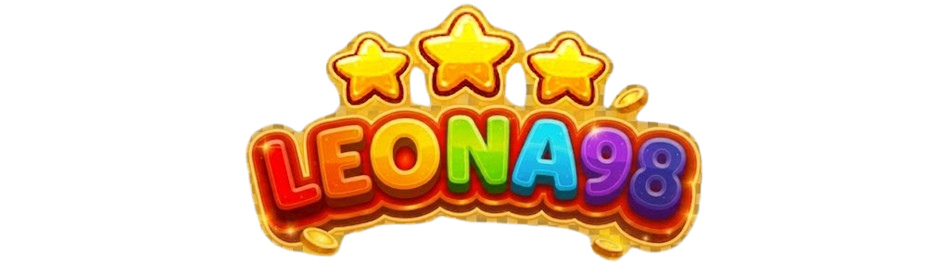 leona98
